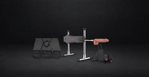 porn anal machine|Anal Machine Porn Videos .